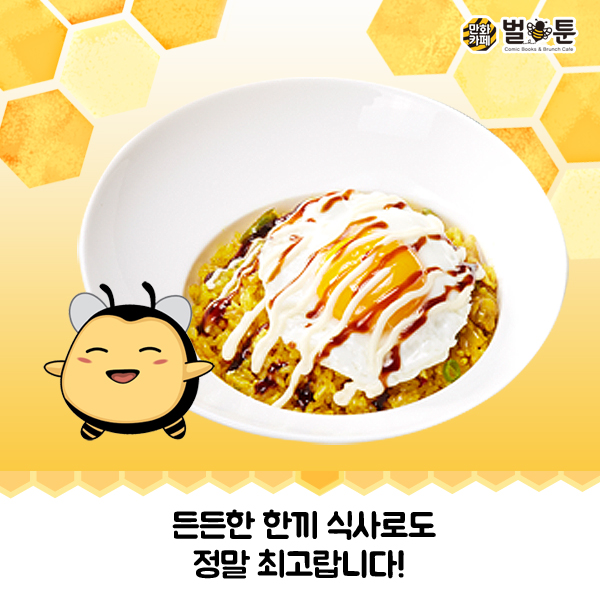 c3b154d251215093d7b7b502927672ab_1478049695_0629.jpg c3b154d251215093d7b7b502927672ab_1478049