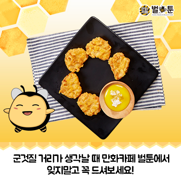 d5580ac5e080ba1ba36e5e2393aaf4d2_1479277429_0781.jpg d5580ac5e080ba1ba36e5e2393aaf4d2_1479277