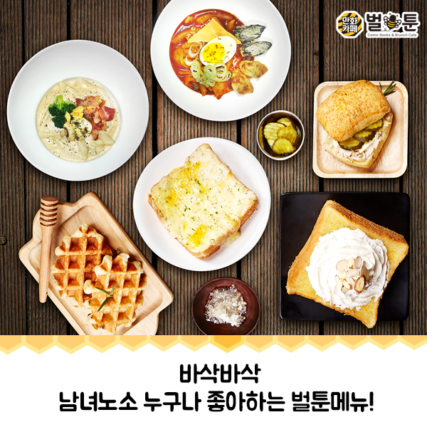 d5580ac5e080ba1ba36e5e2393aaf4d2_1479277429_9064.jpg d5580ac5e080ba1ba36e5e2393aaf4d2_1479277