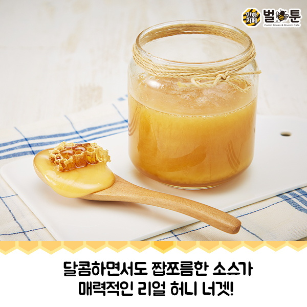 d5580ac5e080ba1ba36e5e2393aaf4d2_1479277430_694.jpg d5580ac5e080ba1ba36e5e2393aaf4d2_1479277