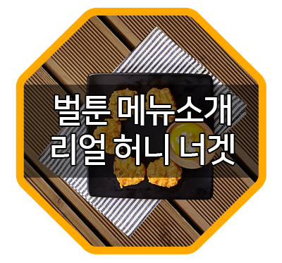 d5580ac5e080ba1ba36e5e2393aaf4d2_1479277446_9768.jpg d5580ac5e080ba1ba36e5e2393aaf4d2_1479277