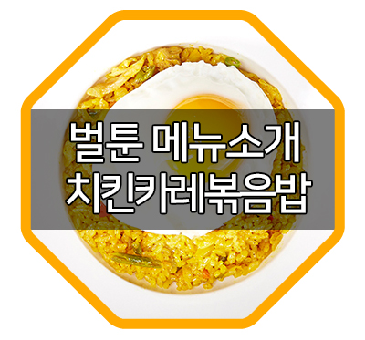 301ce4c7358cb8f3e6b4f67073a57e0d_1482298337_7339.jpg 301ce4c7358cb8f3e6b4f67073a57e0d_1482298