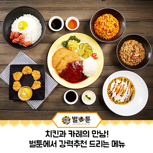 301ce4c7358cb8f3e6b4f67073a57e0d_1482298338_571.jpg 301ce4c7358cb8f3e6b4f67073a57e0d_1482298