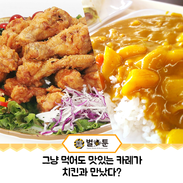 301ce4c7358cb8f3e6b4f67073a57e0d_1482298339_3846.jpg 301ce4c7358cb8f3e6b4f67073a57e0d_1482298