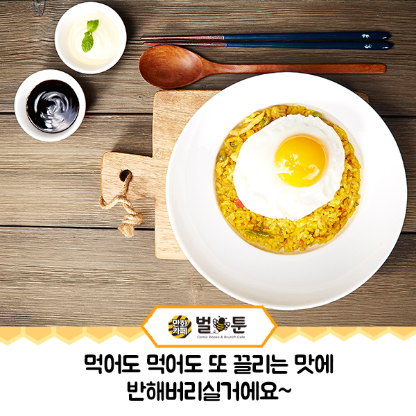 301ce4c7358cb8f3e6b4f67073a57e0d_1482298340_1967.jpg 301ce4c7358cb8f3e6b4f67073a57e0d_1482298