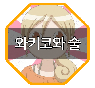 4ef3a9307551ef7335769c90ec1569b3_1481862970_8578.jpg 4ef3a9307551ef7335769c90ec1569b3_1481862