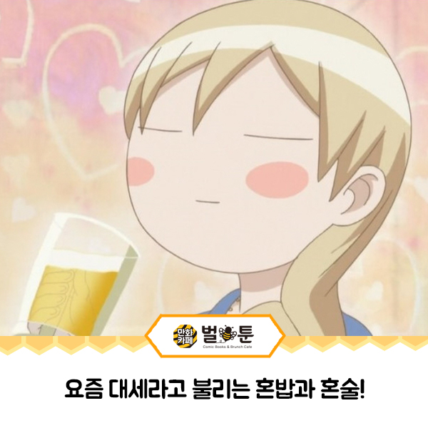 4ef3a9307551ef7335769c90ec1569b3_1481862993_2677.jpg 4ef3a9307551ef7335769c90ec1569b3_1481862