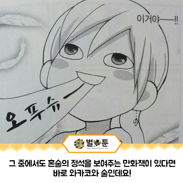 4ef3a9307551ef7335769c90ec1569b3_1481862994_0655.jpg 4ef3a9307551ef7335769c90ec1569b3_1481862