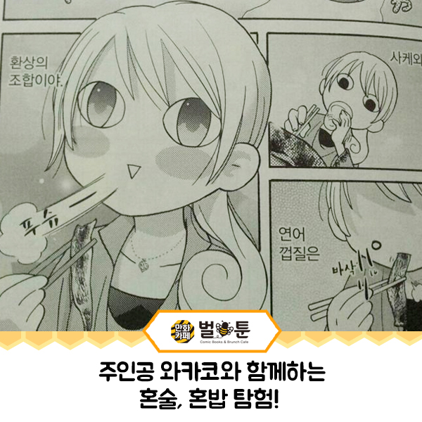 4ef3a9307551ef7335769c90ec1569b3_1481862994_8578.jpg 4ef3a9307551ef7335769c90ec1569b3_1481862