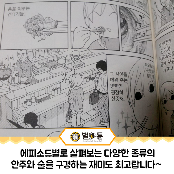 4ef3a9307551ef7335769c90ec1569b3_1481862995_6872.jpg 4ef3a9307551ef7335769c90ec1569b3_1481862