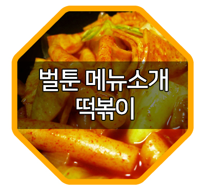 7f423639e97e501ddb4c65f537e7bbe5_1481690059_5603.jpg 7f423639e97e501ddb4c65f537e7bbe5_1481690