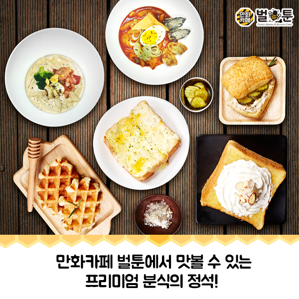 98e33d50587ca1356d4a4fa903334053_1480571028_4176.jpg 98e33d50587ca1356d4a4fa903334053_1480571