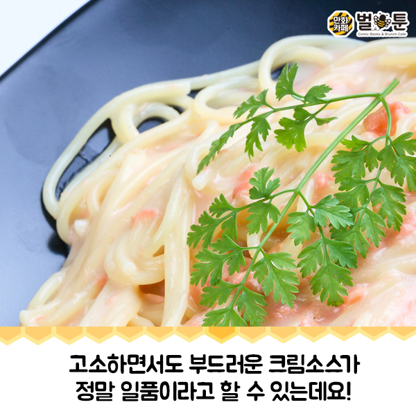 98e33d50587ca1356d4a4fa903334053_1480571029_2554.jpg 98e33d50587ca1356d4a4fa903334053_1480571