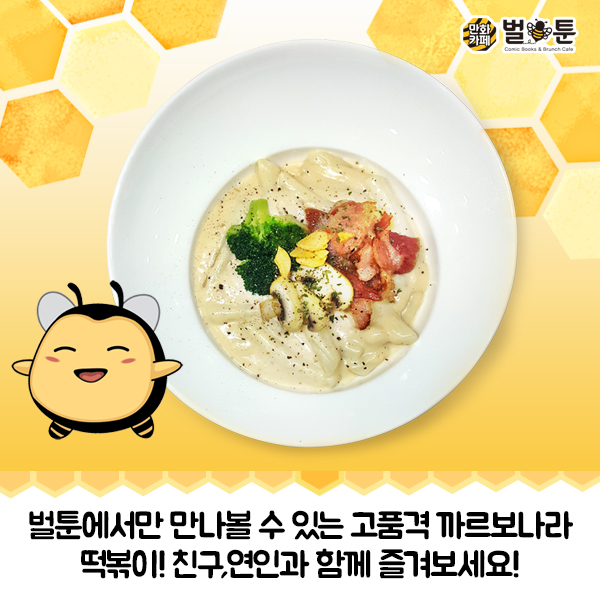 98e33d50587ca1356d4a4fa903334053_1480571030_0371.jpg 98e33d50587ca1356d4a4fa903334053_1480571