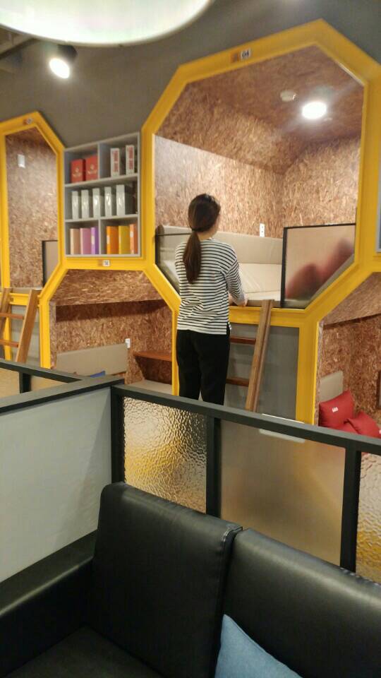 b814861ffe6606f97c04cf7ca7de0400_1482476041_7458.jpg b814861ffe6606f97c04cf7ca7de0400_1482476