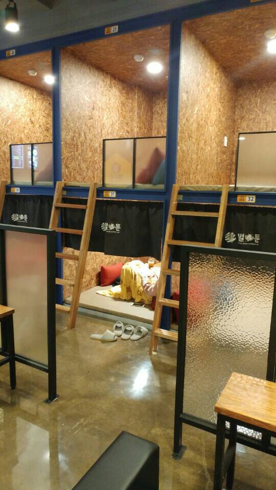 b814861ffe6606f97c04cf7ca7de0400_1482476043_9441.jpg b814861ffe6606f97c04cf7ca7de0400_1482476