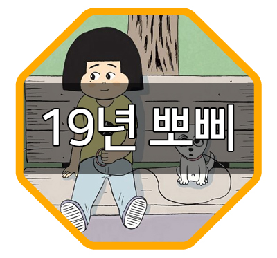 b9382ae9050845f790bd1ddc5e3d3c09_1483073288_6757.jpg b9382ae9050845f790bd1ddc5e3d3c09_1483073