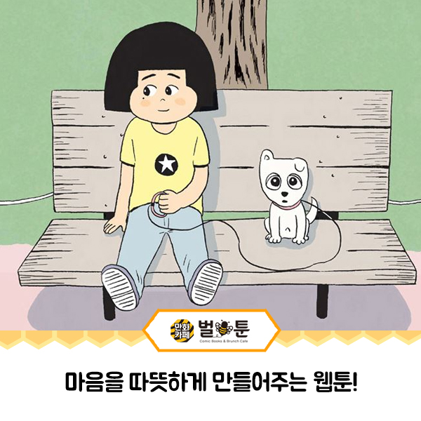 b9382ae9050845f790bd1ddc5e3d3c09_1483073293_0711.jpg b9382ae9050845f790bd1ddc5e3d3c09_1483073