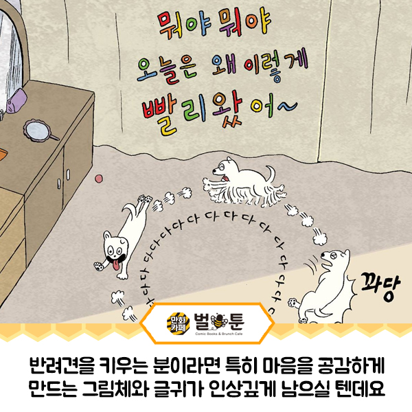 b9382ae9050845f790bd1ddc5e3d3c09_1483073294_2612.jpg b9382ae9050845f790bd1ddc5e3d3c09_1483073