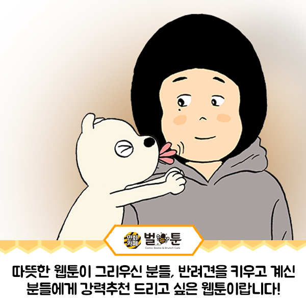 b9382ae9050845f790bd1ddc5e3d3c09_1483073296_5829.jpg b9382ae9050845f790bd1ddc5e3d3c09_1483073