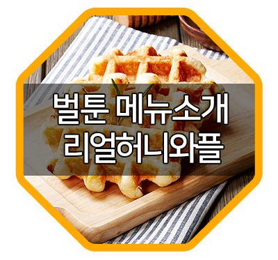 ee685a413e72d10c745a749aad3676c3_1482899948_776.jpg ee685a413e72d10c745a749aad3676c3_1482899