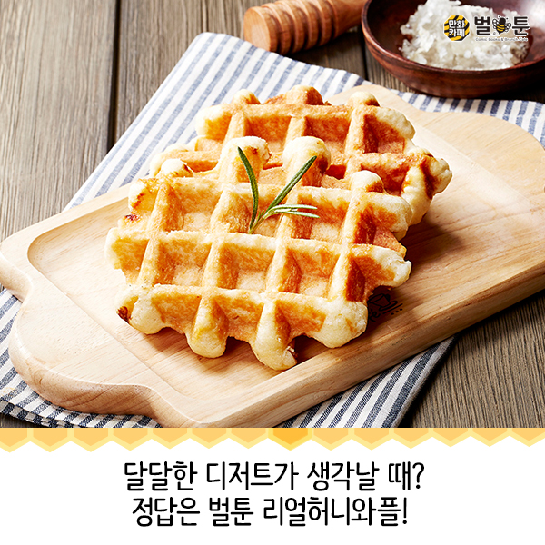 ee685a413e72d10c745a749aad3676c3_1482899949_634.jpg ee685a413e72d10c745a749aad3676c3_1482899