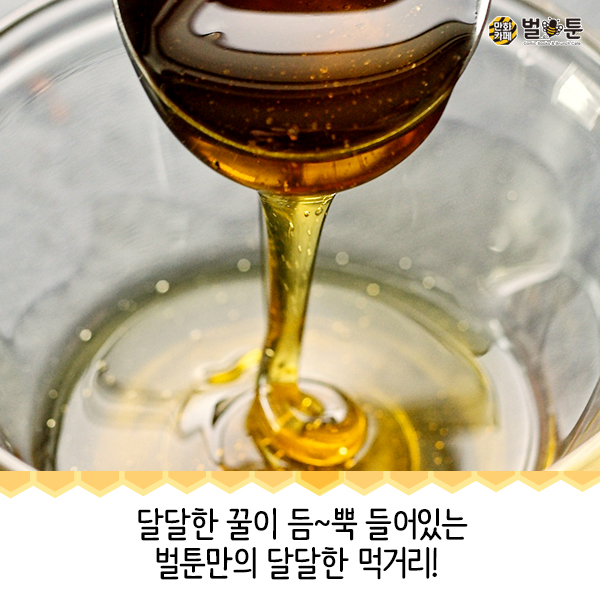 ee685a413e72d10c745a749aad3676c3_1482899950_4275.jpg ee685a413e72d10c745a749aad3676c3_1482899