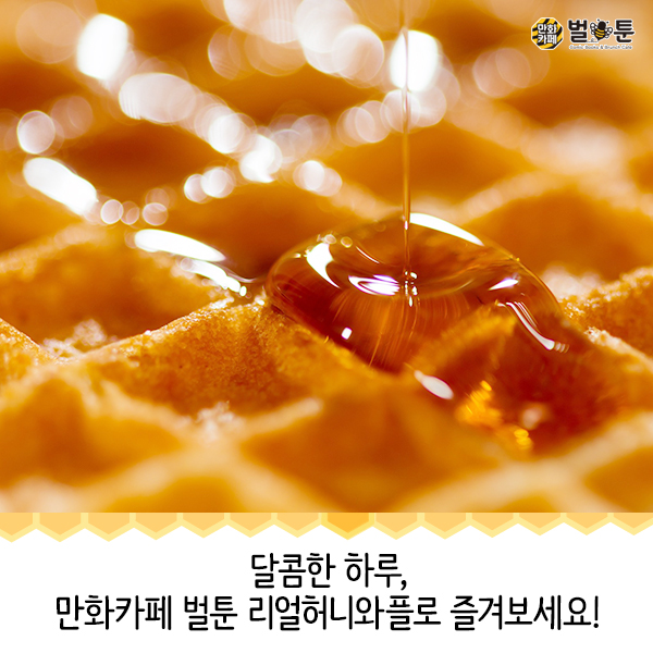 ee685a413e72d10c745a749aad3676c3_1482899951_226.jpg ee685a413e72d10c745a749aad3676c3_1482899