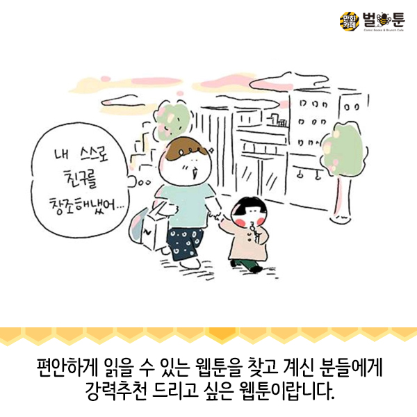 51f4975b8b1d27c8b878bab284b5a27f_1483663334_4543.jpg 51f4975b8b1d27c8b878bab284b5a27f_1483663