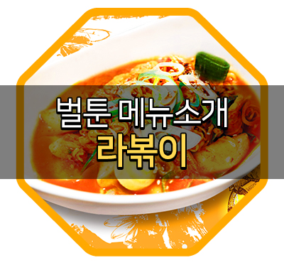 5373857e363638d4408a5ff43b1b5f32_1485304979_2769.jpg 5373857e363638d4408a5ff43b1b5f32_1485304