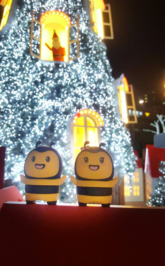 5e8485dda3a7dd1c466936cafa80ec6b_1485840316_2214.png 5e8485dda3a7dd1c466936cafa80ec6b_1485840