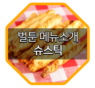 6e0da7027df02f8c47515ff2fa86374d_1484699532_0563.jpg 6e0da7027df02f8c47515ff2fa86374d_1484699