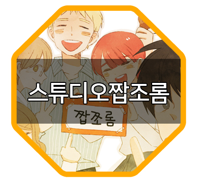 8c44a8793e72469f1c48a00f1a45b75c_1484892110_1191.jpg 8c44a8793e72469f1c48a00f1a45b75c_1484892