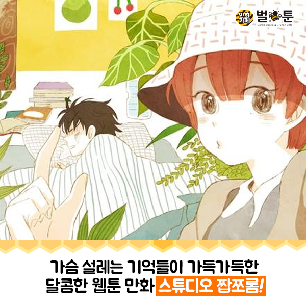 8c44a8793e72469f1c48a00f1a45b75c_1484892113_1057.jpg 8c44a8793e72469f1c48a00f1a45b75c_1484892