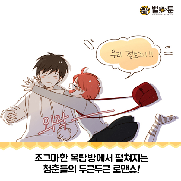 8c44a8793e72469f1c48a00f1a45b75c_1484892113_8853.jpg 8c44a8793e72469f1c48a00f1a45b75c_1484892