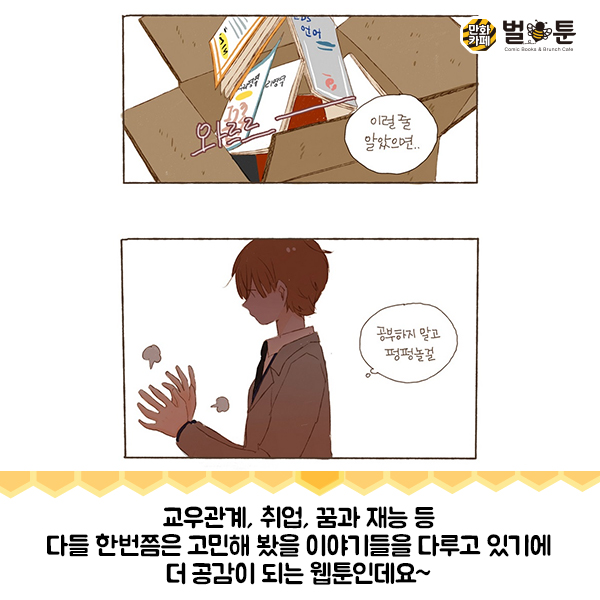 8c44a8793e72469f1c48a00f1a45b75c_1484892114_6812.jpg 8c44a8793e72469f1c48a00f1a45b75c_1484892