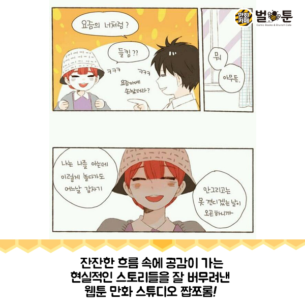 8c44a8793e72469f1c48a00f1a45b75c_1484892115_465.jpg 8c44a8793e72469f1c48a00f1a45b75c_1484892