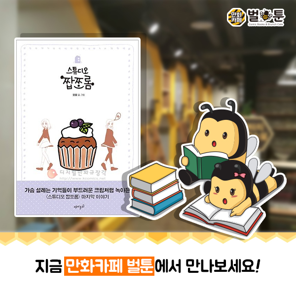 8c44a8793e72469f1c48a00f1a45b75c_1484892116_2701.jpg 8c44a8793e72469f1c48a00f1a45b75c_1484892