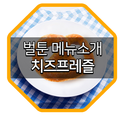 9867d3fe8c3ec735f007d375bbfc012f_1484094859_29.jpg 9867d3fe8c3ec735f007d375bbfc012f_1484094