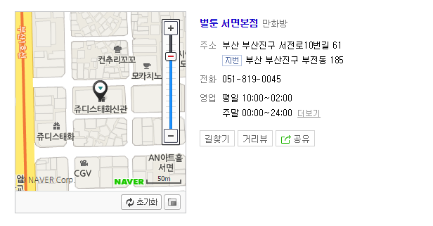 9deb20e488b1dbcf4be357ec0924daa0_1483591171_9209.png 9deb20e488b1dbcf4be357ec0924daa0_1483591