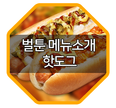 f2b5c8dc0dd004dcd3bbb4bfe73a55d5_1483490399_9455.jpg f2b5c8dc0dd004dcd3bbb4bfe73a55d5_1483490