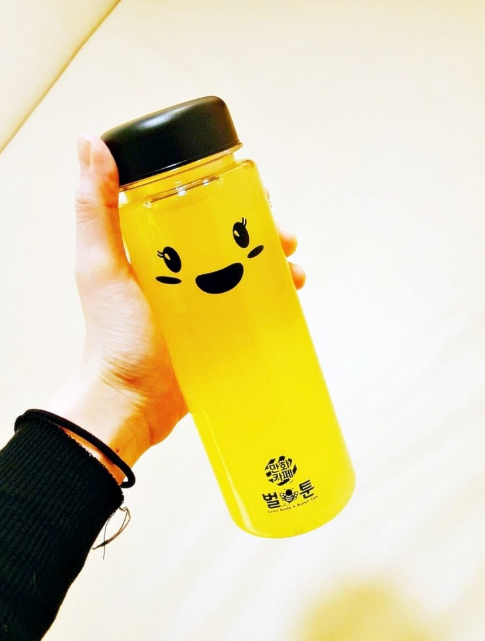 1fc8cbbfead6637b4917ac8758747d60_1488170