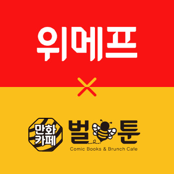 1fc8cbbfead6637b4917ac8758747d60_1488178