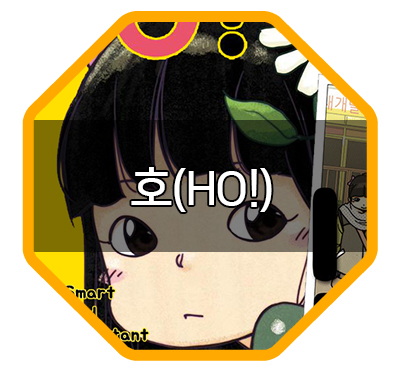 3cca20d13e6c19a5fd9342e182aefe8e_1486081830_9184.jpg 3cca20d13e6c19a5fd9342e182aefe8e_1486081