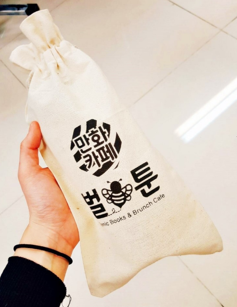 84a29ad6cc4c41a3d849bd94db0add62_1486431491_2632.png 84a29ad6cc4c41a3d849bd94db0add62_1486431