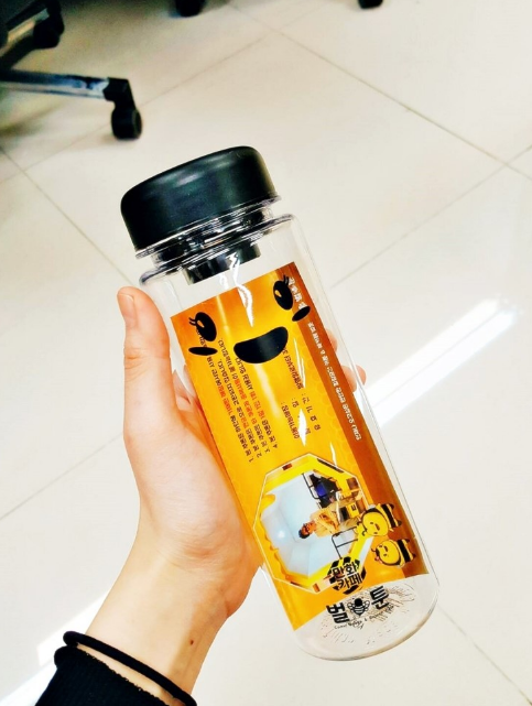 84a29ad6cc4c41a3d849bd94db0add62_1486431492_1784.png 84a29ad6cc4c41a3d849bd94db0add62_1486431