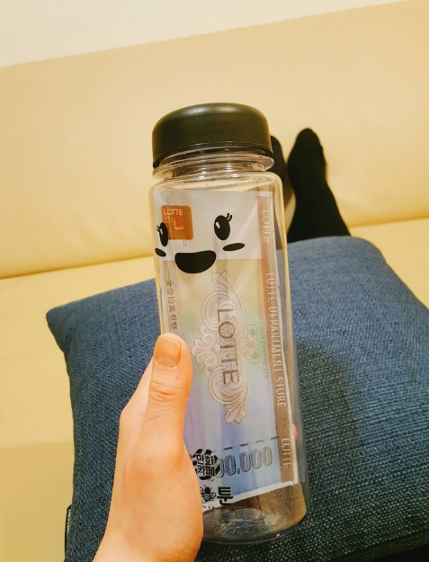 84a29ad6cc4c41a3d849bd94db0add62_1486431493_1092.png 84a29ad6cc4c41a3d849bd94db0add62_1486431