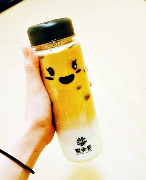 84a29ad6cc4c41a3d849bd94db0add62_1486431494_87.png 84a29ad6cc4c41a3d849bd94db0add62_1486431