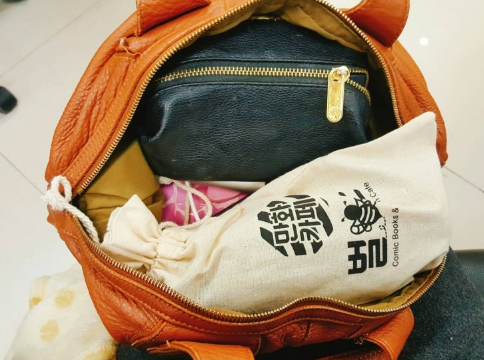 84a29ad6cc4c41a3d849bd94db0add62_1486431495_7566.png 84a29ad6cc4c41a3d849bd94db0add62_1486431