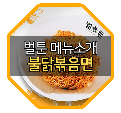 8f4c6a3cb7e60702702e76e9b01617fd_1486960032_2779.jpg 8f4c6a3cb7e60702702e76e9b01617fd_1486960